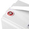 Фото - Акумуляторна батарея Prologix 12.8V 100AH 1280Wh (PLFP12-100) LiFePO4 | click.ua