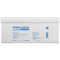 Фото - Акумуляторна батарея Prologix 12.8V 200AH 2560Wh (PLFP12-200) LiFePO4 | click.ua