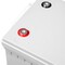 Фото - Акумуляторна батарея Prologix 12.8V 200AH 2560Wh (PLFP12-200) LiFePO4 | click.ua
