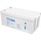 Фото - Акумуляторна батарея Prologix 12.8V 200AH 2560Wh (PLFP12-200) LiFePO4 | click.ua