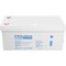 Фото - Акумуляторна батарея Prologix 12.8V 200AH 2560Wh (PLFP12-200) LiFePO4 | click.ua
