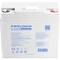 Фото - Акумуляторна батарея Prologix 12.8V 30AH 384Wh (PLFP12-30) LiFePO4 | click.ua
