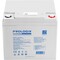 Фото - Акумуляторна батарея Prologix 12.8V 50AH 640Wh (PLFP12-50) LiFePO4 | click.ua