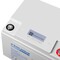 Фото - Акумуляторна батарея Prologix 12.8V 50AH 640Wh (PLFP12-50) LiFePO4 | click.ua