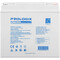 Фото - Акумуляторна батарея Prologix 12.8V 20AH 256Wh (PLFP12-20) LiFePO4 | click.ua