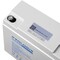 Фото - Акумуляторна батарея Prologix 12.8V 20AH 256Wh (PLFP12-20) LiFePO4 | click.ua