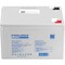 Фото - Акумуляторна батарея Prologix 12.8V 12AH 153.6Wh (PLFP12-12) LiFePO4 | click.ua