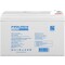 Фото - Акумуляторна батарея Prologix 12.8V 12AH 153.6Wh (PLFP12-12) LiFePO4 | click.ua