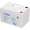 Фото - Акумуляторна батарея Prologix 12.8V 12AH 153.6Wh (PLFP12-12) LiFePO4 | click.ua