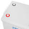 Фото - Акумуляторна батарея Prologix 25.6V 100AH 2560Wh (PLFP24-100) LiFePO4 | click.ua