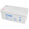 Фото - Акумуляторна батарея Prologix 25.6V 100AH 2560Wh (PLFP24-100) LiFePO4 | click.ua