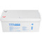 Фото - Акумуляторна батарея Prologix 25.6V 100AH 2560Wh (PLFP24-100) LiFePO4 | click.ua