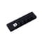 Фото - Блок питания Lian Li RS Gold 1200 Black with Hub, EU Cord (G9P.RS1200G.BH00.EU) | click.ua