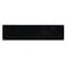 Фото - USB-хаб Lian Li Edge USB and Fan Hub Black (G8P.EG-HUB01B.00) | click.ua