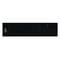 Фото - USB-хаб Lian Li Edge USB and Fan Hub Black (G8P.EG-HUB01B.00) | click.ua