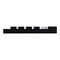 Фото - USB-хаб Lian Li Edge USB and Fan Hub Black (G8P.EG-HUB01B.00) | click.ua