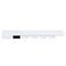 Фото - USB-хаб Lian Li Edge USB and Fan Hub White (G8P.EG-HUB01W.00) | click.ua