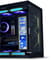 Фото - Екран Lian Li 8.8" Universal Screen Mount Black (G89.SM088X.00) | click.ua