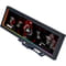 Фото - Екран Lian Li 8.8" Universal Screen Mount Black (G89.SM088X.00) | click.ua