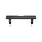 Фото - Подставка для монитора OfficePro MR123B Black | click.ua