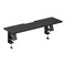 Фото - Подставка для монитора OfficePro MR123B Black | click.ua