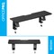 Фото - Подставка для монитора OfficePro MR123B Black | click.ua