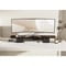Фото - Підставка для монітора OfficePro MR177DW Dark Wood/Black | click.ua