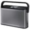 Фото - Радіоприймач Sharp DR-P540 Grey (DR-P540(GY)) | click.ua