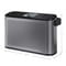 Фото - Радіоприймач Sharp DR-P540 Grey (DR-P540(GY)) | click.ua