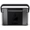 Фото - Радіоприймач Sharp DR-P540 Grey (DR-P540(GY)) | click.ua