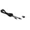Фото - Радіоприймач Sharp DR-P540 Grey (DR-P540(GY)) | click.ua