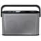 Фото - Радіоприймач Sharp DR-P540 Grey (DR-P540(GY)) | click.ua