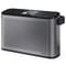 Фото - Радіоприймач Sharp DR-P540 Grey (DR-P540(GY)) | click.ua
