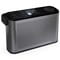 Фото - Радіоприймач Sharp DR-P540 Grey (DR-P540(GY)) | click.ua