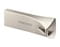 Фото - Флеш-накопитель USB3.1 128GB Samsung Bar Plus Champagne Silver (MUF-128BE3/APC) | click.ua