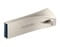 Фото - Флеш-накопитель USB3.1 128GB Samsung Bar Plus Champagne Silver (MUF-128BE3/APC) | click.ua