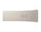 Фото - Флеш-накопитель USB3.1 128GB Samsung Bar Plus Champagne Silver (MUF-128BE3/APC) | click.ua