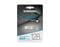 Фото - Флеш-накопитель USB3.1 128GB Samsung Bar Plus Champagne Silver (MUF-128BE3/APC) | click.ua