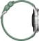 Фото - Смарт-годинник Huawei Watch GT 6 46mm Steel with Green Woven Strap (55020FTV) | click.ua