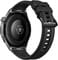 Фото - Смарт-часы Huawei Watch GT 6 46mm Black with Black Fluoroelastomer Strap (55020FTX) | click.ua