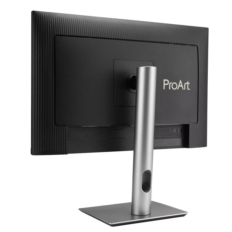 Монитор Asus 24.1" ProArt PA248QFV (90LM05K1-B01K71) IPS Black 100Hz