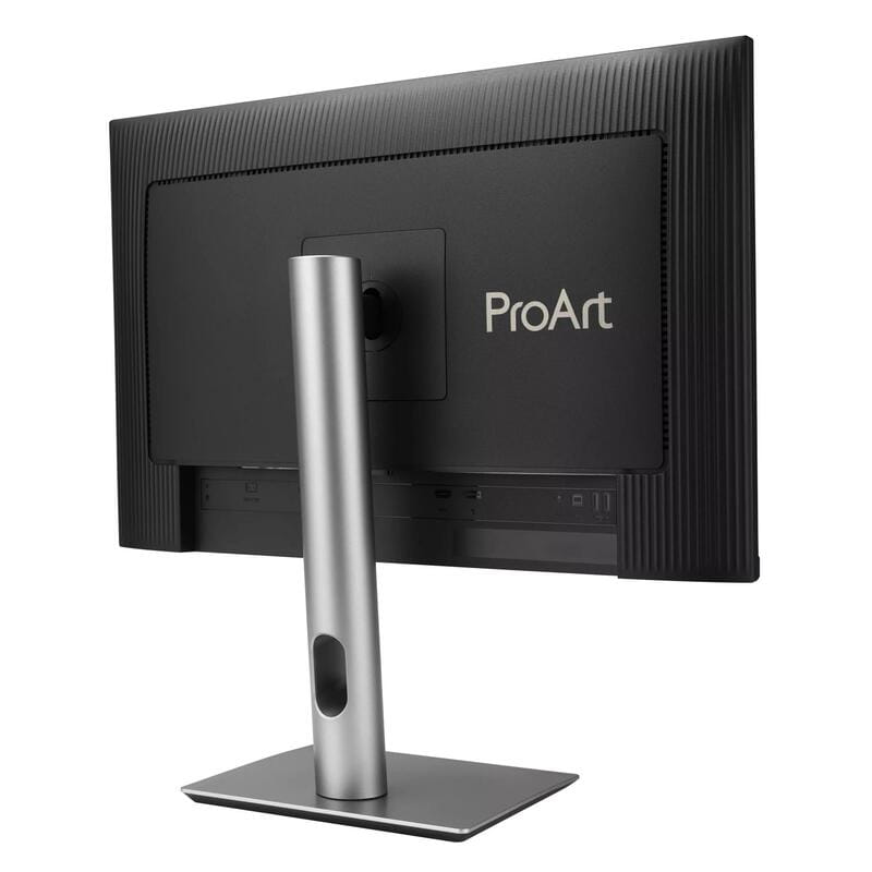 Монитор Asus 24.1" ProArt PA248QFV (90LM05K1-B01K71) IPS Black 100Hz