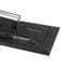 Фото - Монитор Asus 24.1" ProArt PA248QFV (90LM05K1-B01K71) IPS Black 100Hz | click.ua