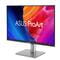 Фото - Монитор Asus 24.1" ProArt PA248QFV (90LM05K1-B01K71) IPS Black 100Hz | click.ua