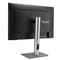 Фото - Монитор Asus 24.1" ProArt PA248QFV (90LM05K1-B01K71) IPS Black 100Hz | click.ua