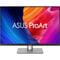 Фото - Монитор Asus 24.1" ProArt PA248QFV (90LM05K1-B01K71) IPS Black 100Hz | click.ua
