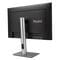 Фото - Монитор Asus 24.1" ProArt PA248QFV (90LM05K1-B01K71) IPS Black 100Hz | click.ua