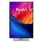 Фото - Монитор Asus 24.1" ProArt PA248QFV (90LM05K1-B01K71) IPS Black 100Hz | click.ua