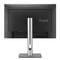 Фото - Монитор Asus 24.1" ProArt PA248QFV (90LM05K1-B01K71) IPS Black 100Hz | click.ua