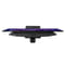 Фото - Монiтор Asus 26.5" ROG Strix XG27AQDMES (90LM0C80-B01171) OLED Black 240Hz | click.ua
